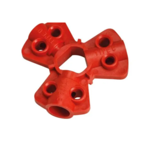 Bloqueo Neumático de Desconexión Rápida – BRADLOCK