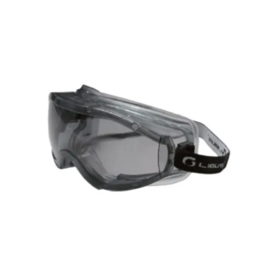 Antiparra NEW CLASSIC Gris A/F – Libus