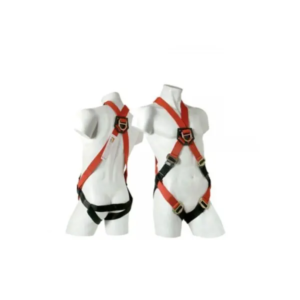 Arnés Lite 2D – Fersaf