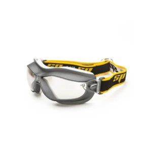 Antiparra de Seguridad K-2 Claro A/F