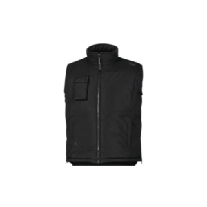 Chaleco FIDJI2 – Delta Plus