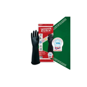 Guante Calibre 55 Largo Protex