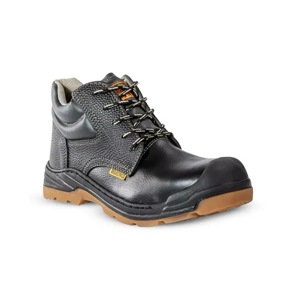 Zapato de Seguridad Thor SS08D-790