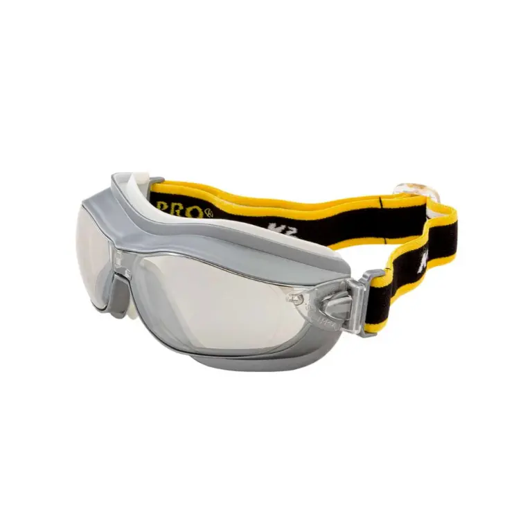 Antiparra de Seguridad K-2 Indoor/Outdoor