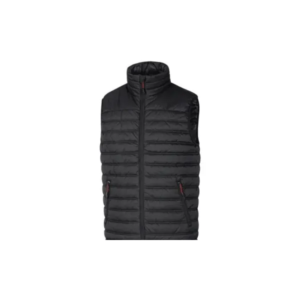 Chaleco G-DOON – Delta Plus