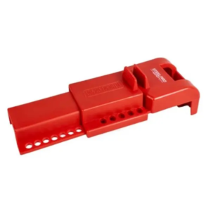 Bloqueo Válvula cierre mariposa 8-45 mm – STEELPRO