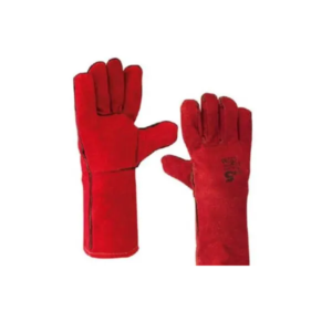 Guante Carnaza Red Dragon 14 SPRO