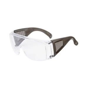 Gafas Persona A/F – Steelpro