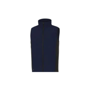 Chaleco HALDEN – Delta Plus