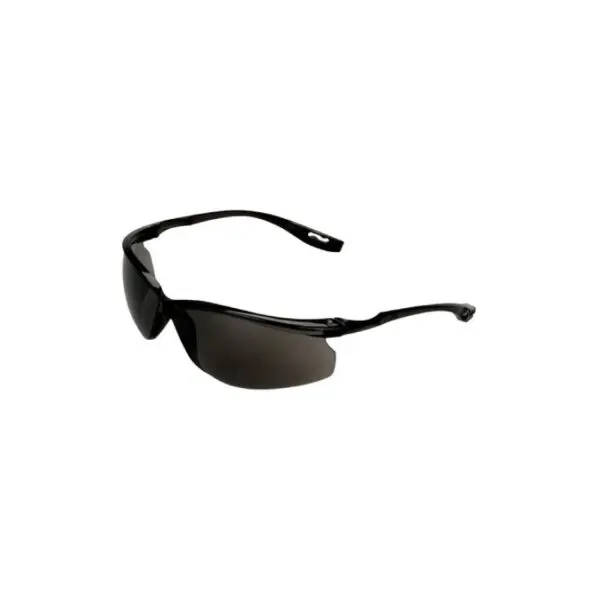 Gafas Protectoras VIRTUA V4 – 3M