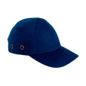 Gorro de Protección Azul