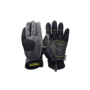 Guante Cold Extreme Steelpro