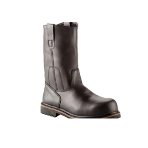 Bota de Cuero 8609 – Westland