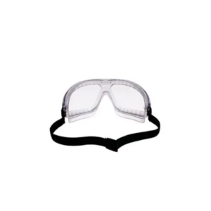 Goggles de Seguridad 3M Lexa Splash Gogglegear