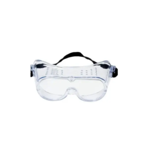 Goggles de Seguridad Safety Impact 332 – 3M