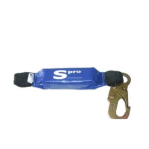 Shock Absorber – SPRO