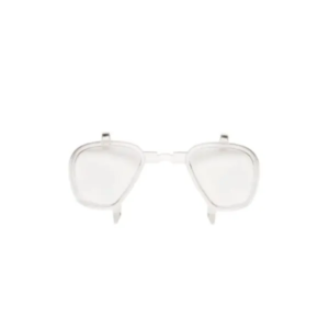 Inserto para Goggle Gear 500 – 3M