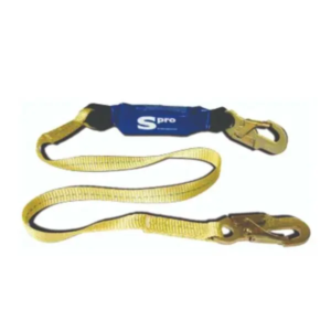 Amortiguador Simple – NA SPRO