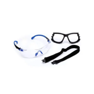 Kit Solus 1000 Scotchgard – 3M