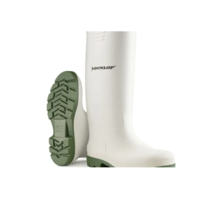 Bota Dunlop Princemastor