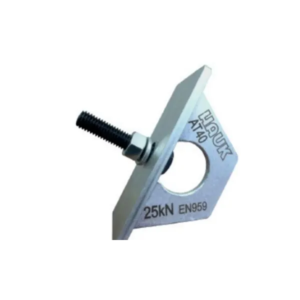 Anclaje en T de 40 mm – 25 kN