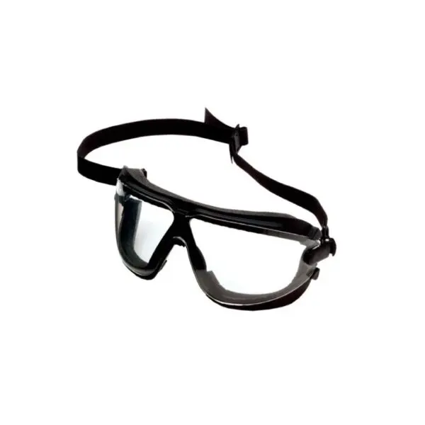 Lente 3M 16617 Gogglegear