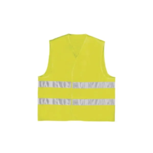 Chaleco GILP2 – Delta Plus