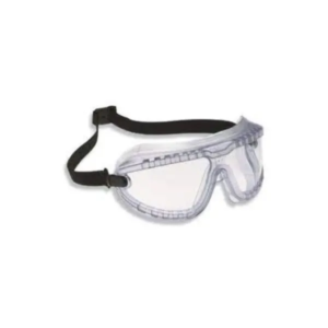 Lente 16644 Gogglegear – 3M