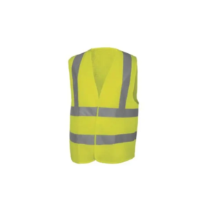 Chaleco GILM3 – Delta Plus