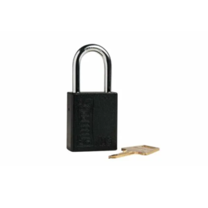 Candado Lock Out X05 – STEELPRO