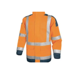 Casaca Easyview OR – Delta Plus