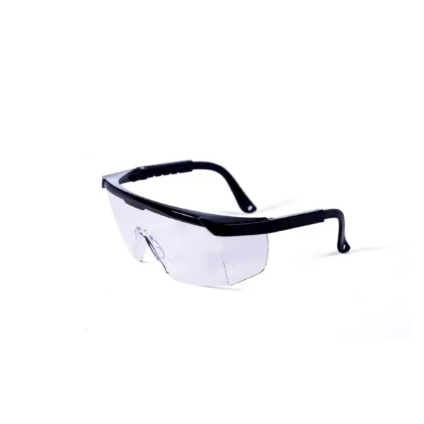 Lente ASTROLITE – Clute