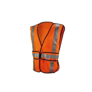 Chaleco de Seguridad de Construcción Reflectante 94625-80030-PS – 3M