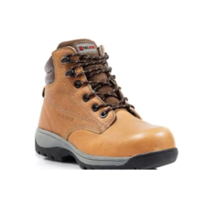 Botín de Seguridad Puma Tecseg 250