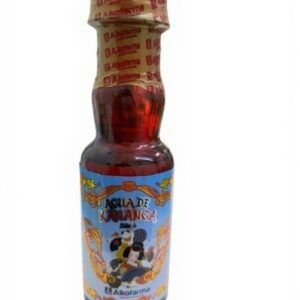 AGUA DE KANANGA ALKOFARMA 90ML