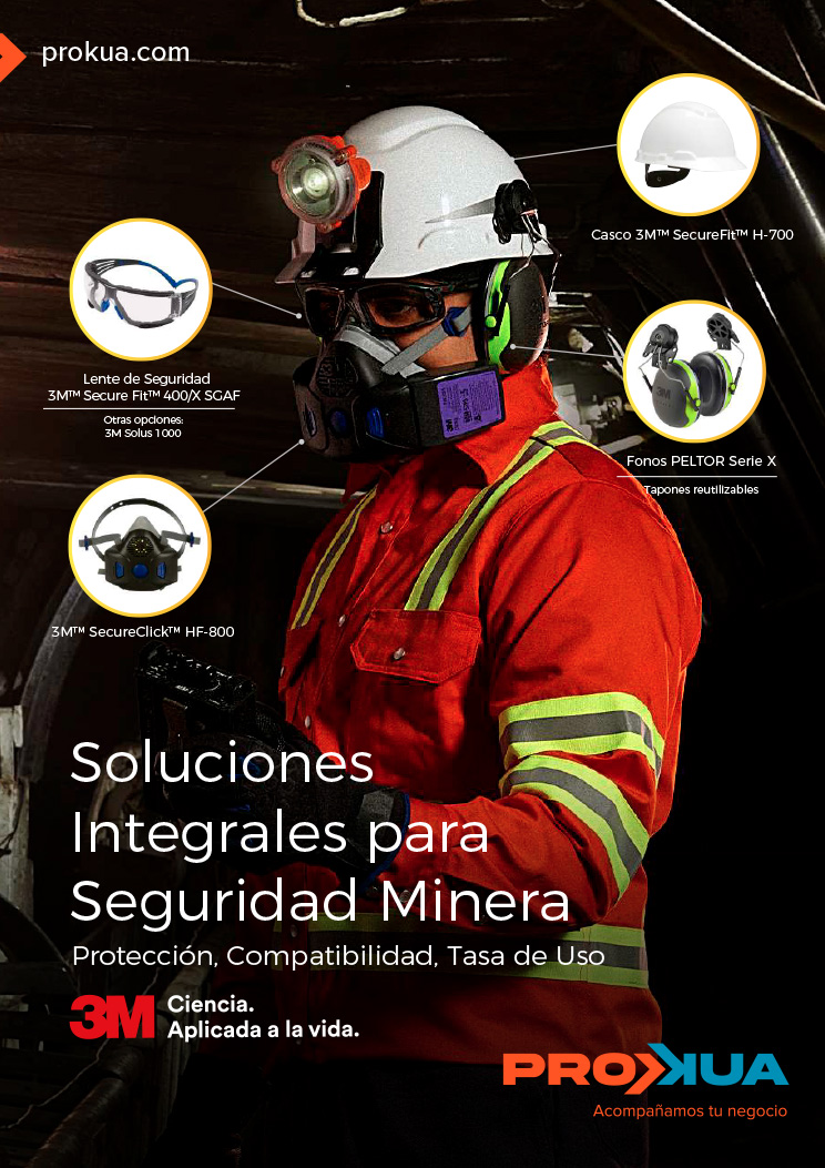 CATALOGO MINERIA 3M_PROKUA_v2
