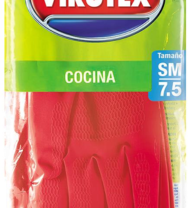 Guantes Cocina