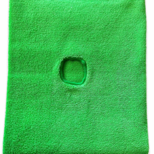 Trapero microfibra PRO