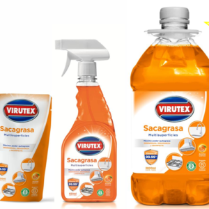 Sacagrasa