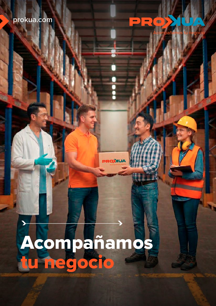 portada-brochure-prokua-2026