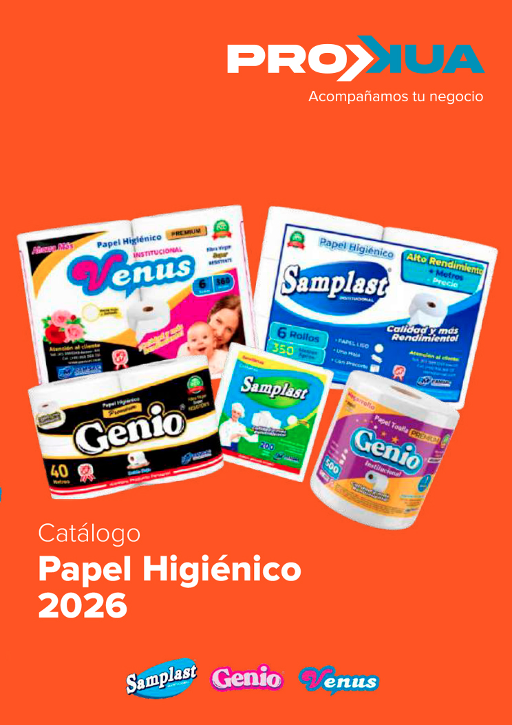 portada-catalogo-papelHigiénico-2026